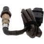 Bosch 17345 Bosch Wide-band Oxygen Sensor