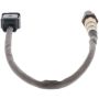 Bosch 17347 Bosch Wideband A/F Oxygen Sensor