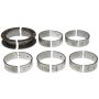 Clevite MS2200P20 Dodge Ram V10 1994-2002 Main Bearing Set
