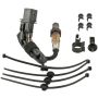 Bosch 17353 Bosch Wide-band Oxygen Sensor