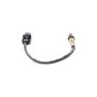 Bosch 17354 Bosch Wide-band Oxygen Sensor