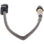 Bosch 17355 Bosch Wideband A/F Oxygen Sensor