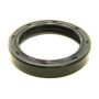 SKF 17359 SKF Seal 17359 For Studebaker 3E5 4E5 5E5 6E5 7E5 8E5