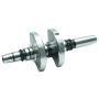 Hot Rods HR00064 2011 Commander 800/12-19 Commander 800R/13-15 Commander 800R DPS Crankshaft Assembly
