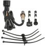 Bosch 17361 Bosch Wide-band Oxygen Sensor