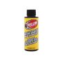 Red Line Friction Modifier & Break-In Additive 4 oz