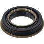 SKF 17377 SKF Seal 17377 For Chevrolet GMC Cadillac