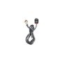 Bosch 17381 Bosch Wide-band Oxygen Sensor