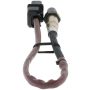 Bosch 17385 Bosch Wide-band Oxygen Sensor