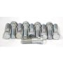 Wheel Stud Kit (10pk) 1/2-20 x 1 15/16