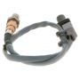Bosch 17391 Bosch Wide-band Oxygen Sensor