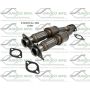 Davico Mfg 17395 Direct Fit Catalytic Converter