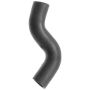 Dayco 71780 Radiator Hose