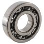 Hot Rods K053 06-09/11-21 Yamaha YFM 700 R Raptor 700cc Main Bearing & Seal Kit
