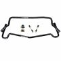 Hotchkis 2206 77-96 GM B-Body Wagon Only Sway Bar Kit