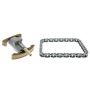VAICO V10-10007-BEK TIMING CHAIN KT