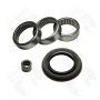 Yukon Gear & Axle AK GM9.25IFS Yukon Gear Axle Bearing & Seal Kit For GM 9.25in IFS Front