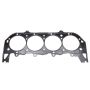 COMETIC GASKETS CAGC5634-051 4.500 MLS Head Gasket .051 - BBC 502 Marine