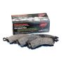Wilwood 150-D0845K Pad Set Promatrix D845