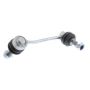 VAICO V10-7522 SWAY BAR LINK