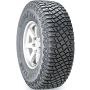GOODYEAR Wrangler Territory MT 315/70R17 All-Season