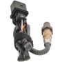 Bosch 17403 Bosch Wide-band Oxygen Sensor