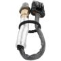 Bosch 17404 Bosch Wide-band Oxygen Sensor