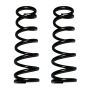 Skyjacker D45 Coil Spring Set 2007-2007 Dodge Ram 3500