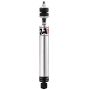 QA1 TD516 Stocker Star Series Front Shock Absorber - Double Adj. - 9.625in/14.5in - Aluminum