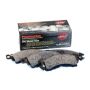 Wilwood 150-D0369K Pad Set Promatrix D369