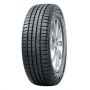 NOKIAN Rotiiva H/T 265/65R17