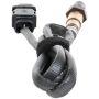 Bosch 17425 Bosch Wideband A/F Oxygen Sensor
