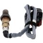 Bosch 17429 Bosch Wide-band Oxygen Sensor