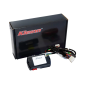Kleinn Air Horns RSTOY13 Kleinn 18-24 Toyota Camry Remote Start