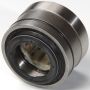 NATIONAL BEARINGS RP1561FO Axle Repair Bearing