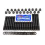 ARP ARP144-4202 SBM Head Stud Kit 12pt.