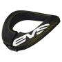 EVS 112046-0109 R2 Race Collar