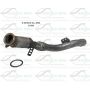 Davico Mfg 17456 Direct Fit Catalytic Converter