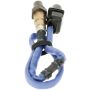 Bosch 17458 Bosch Oxygen Sensor