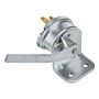ALLSTAR PERFORMANCE ALL76250 Brake Light Switch Lever Type
