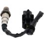 Bosch 17465 Bosch Oxygen Sensor