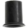 Dayco 76925 Misc Hose