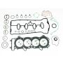 Athena P400210850228 Complete Gasket Kits