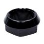 Ti22 PERFORMANCE TIP2876 Rear Axle Wheel Nut LH