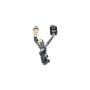 Bosch 17479 Bosch Wide-band Oxygen Sensor