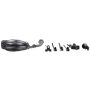 Bosch 17480 Bosch Wide-band Oxygen Sensor