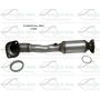 Davico Mfg 17493 Direct Fit Catalytic Converter