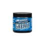 High Temp Grease Case 12x16oz