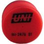 Uni Filter NU-2476ST Nu 2476St Oem Repl Filter