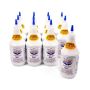 Lucas Oil Products 10009 Transmission Fix